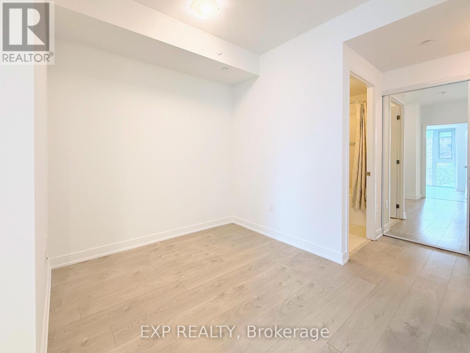 505 - 50 Wellesley Street E, Toronto, Ontario  M4Y 0C8 - Photo 4 - C12756280