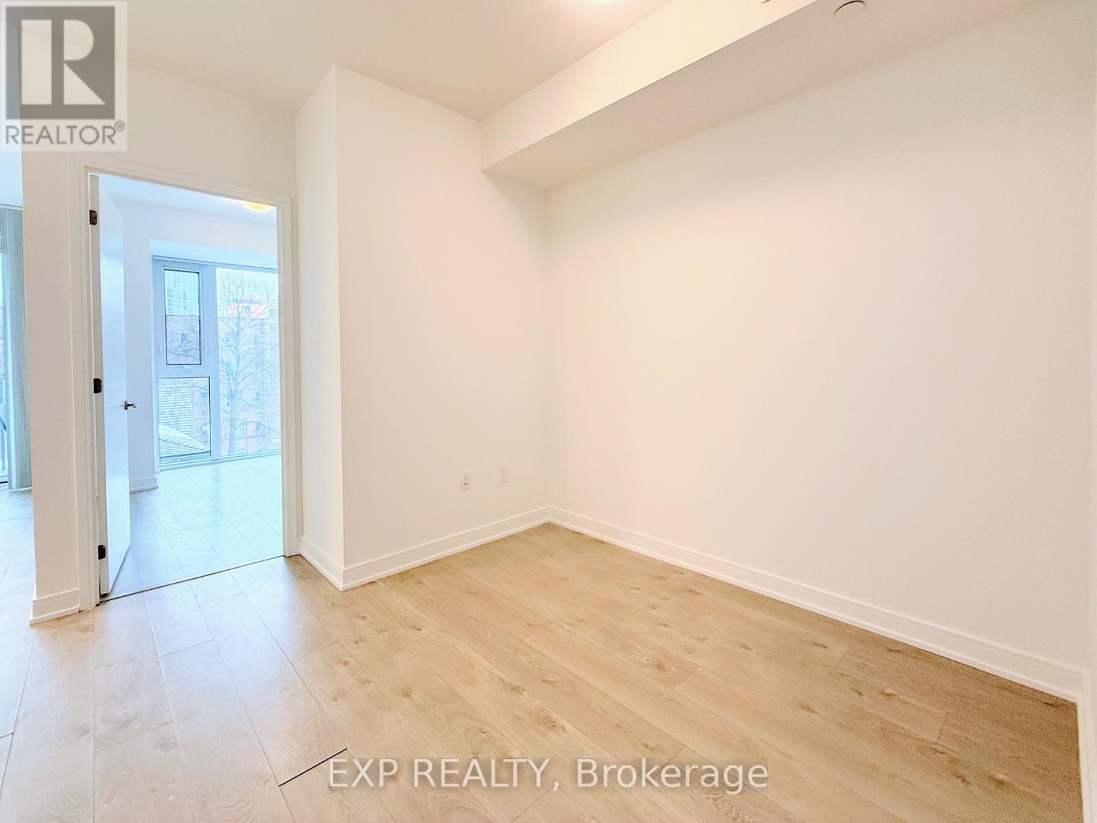 505 - 50 Wellesley Street E, Toronto, Ontario  M4Y 0C8 - Photo 8 - C12756280