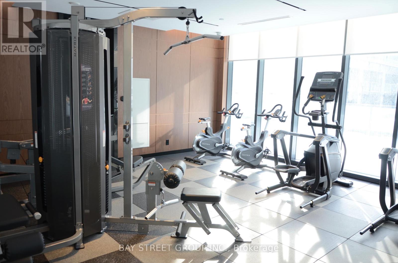 #504 - 6 Greenbriar Road, Toronto, Ontario  M2K 0H6 - Photo 8 - C12756290