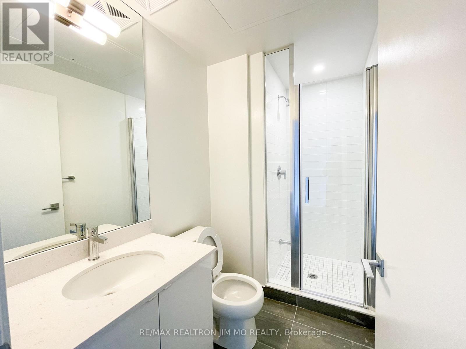 1110 - 49 East Liberty Street, Toronto, Ontario  M6K 0B2 - Photo 10 - C12756310