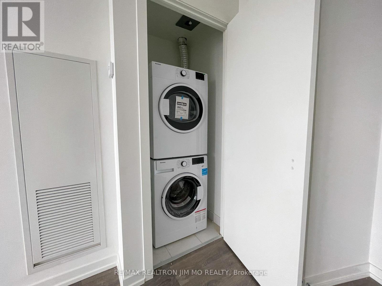 1110 - 49 East Liberty Street, Toronto, Ontario  M6K 0B2 - Photo 11 - C12756310