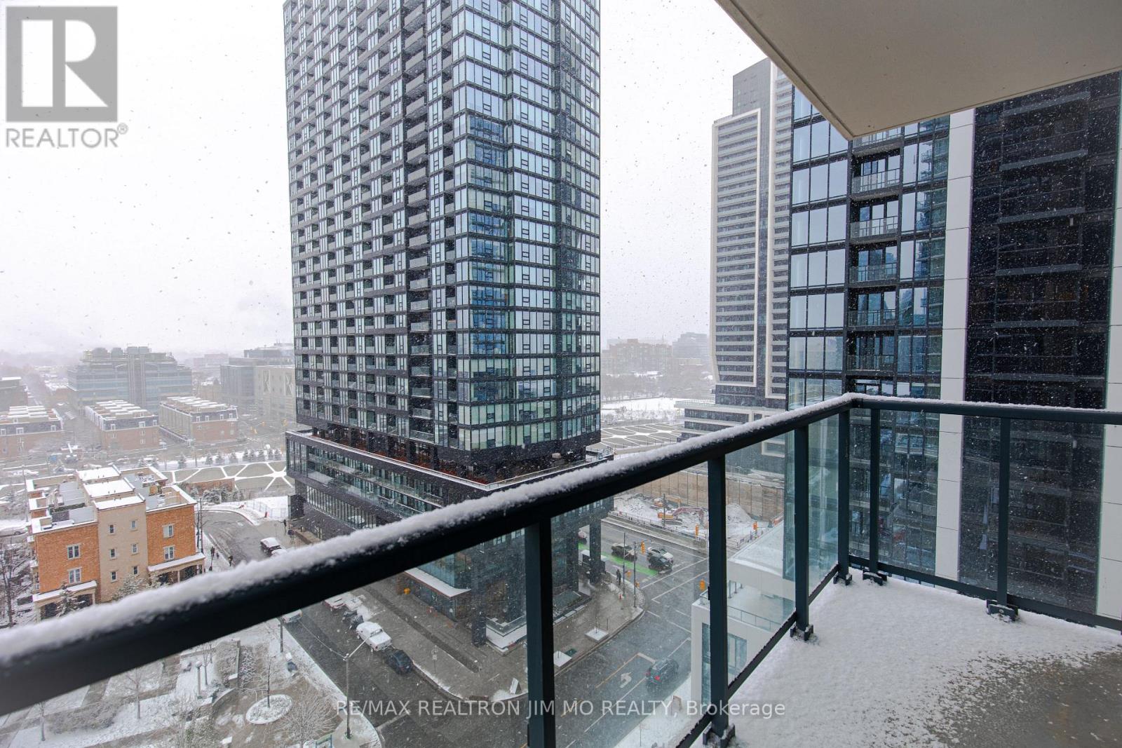 1110 - 49 East Liberty Street, Toronto, Ontario  M6K 0B2 - Photo 12 - C12756310