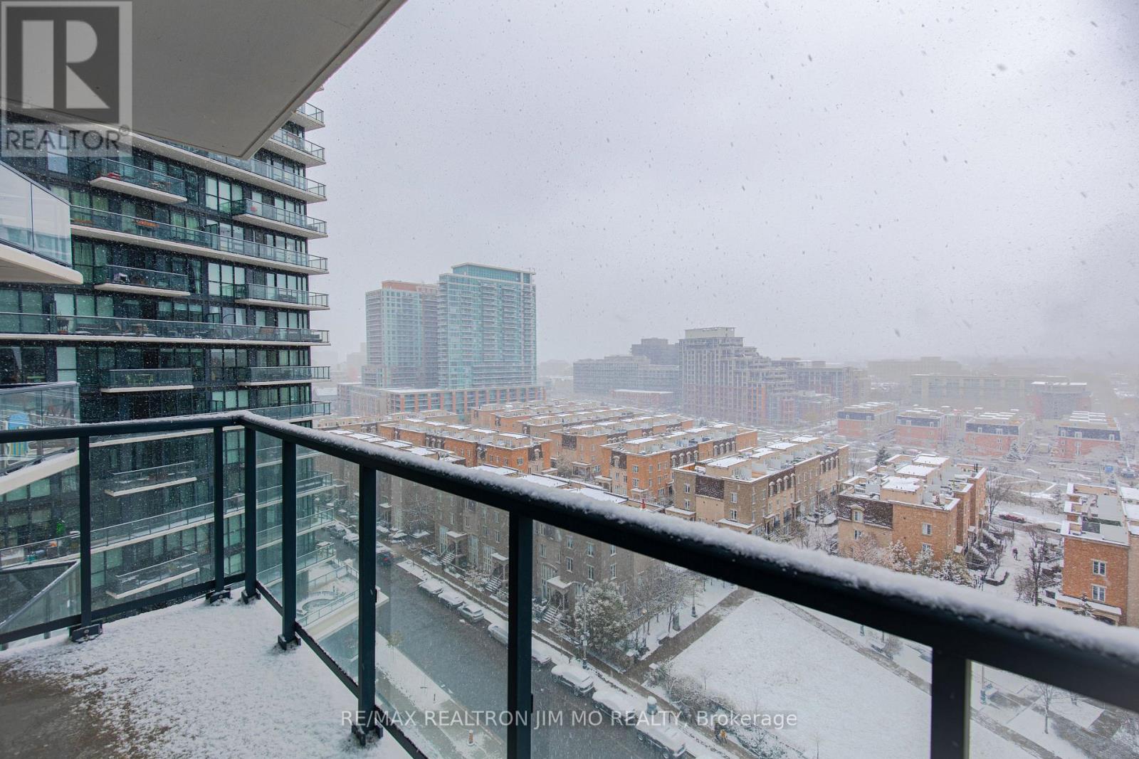 1110 - 49 East Liberty Street, Toronto, Ontario  M6K 0B2 - Photo 13 - C12756310