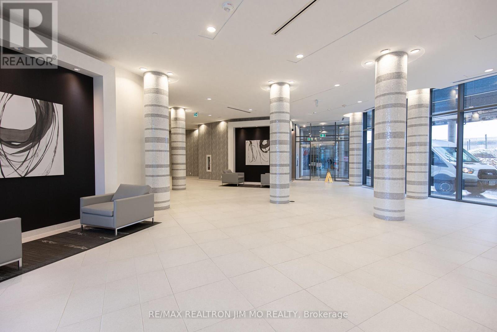 1110 - 49 East Liberty Street, Toronto, Ontario  M6K 0B2 - Photo 4 - C12756310