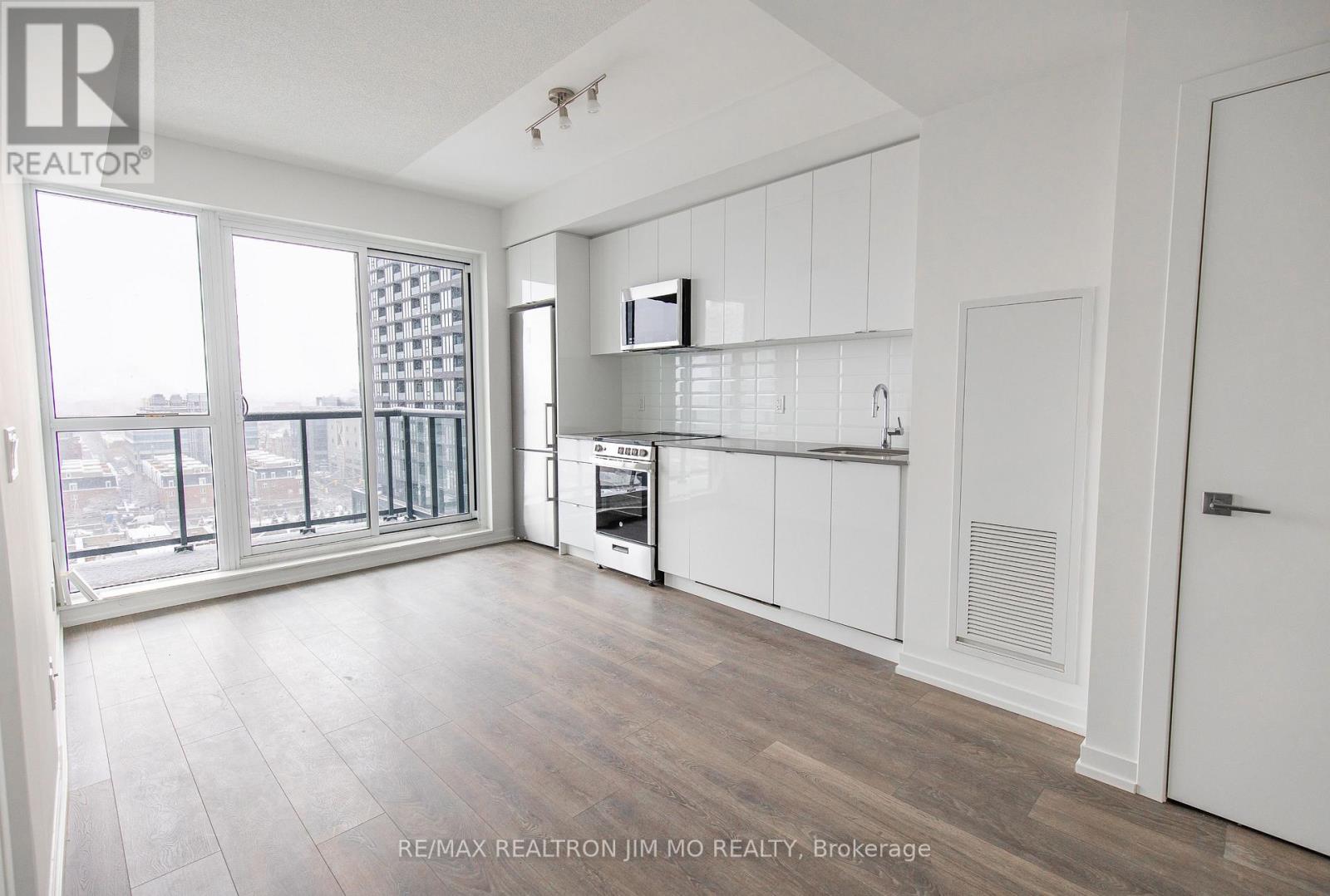 1110 - 49 East Liberty Street, Toronto, Ontario  M6K 0B2 - Photo 5 - C12756310