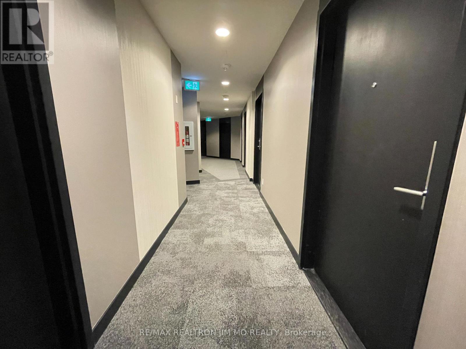 1110 - 49 East Liberty Street, Toronto, Ontario  M6K 0B2 - Photo 6 - C12756310