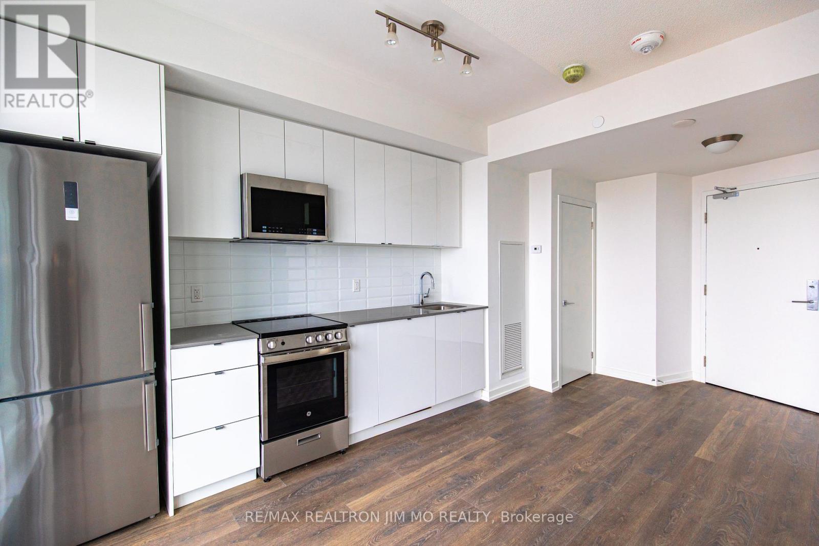 1110 - 49 East Liberty Street, Toronto, Ontario  M6K 0B2 - Photo 7 - C12756310