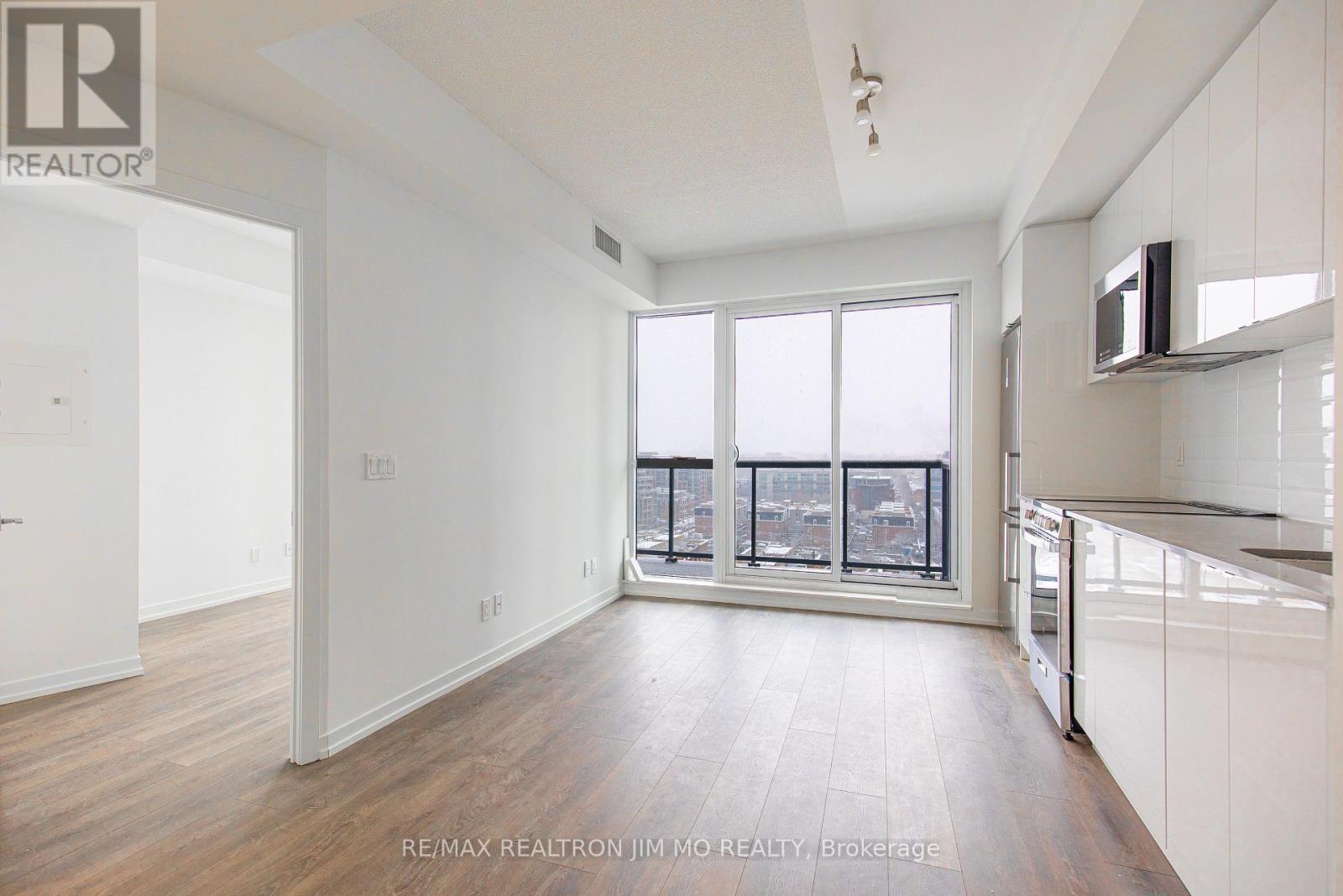 1110 - 49 East Liberty Street, Toronto, Ontario  M6K 0B2 - Photo 8 - C12756310