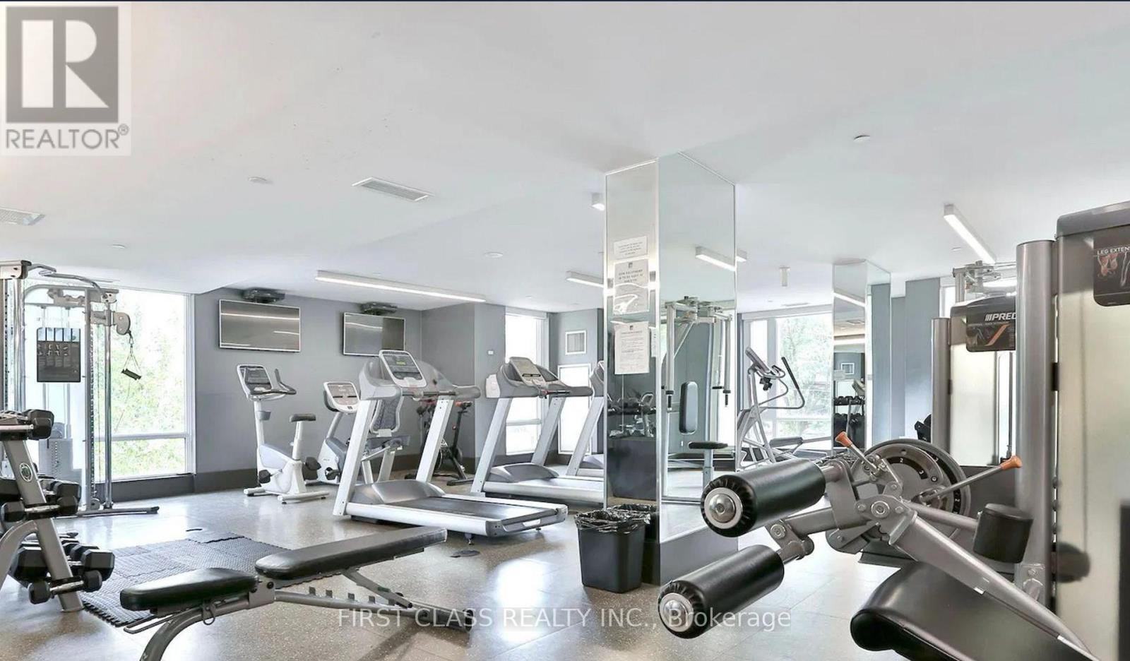 606 - 60 Berwick Avenue, Toronto (Yonge-Eglinton), Ontario  M5P 0A3 - Photo 12 - C12756318