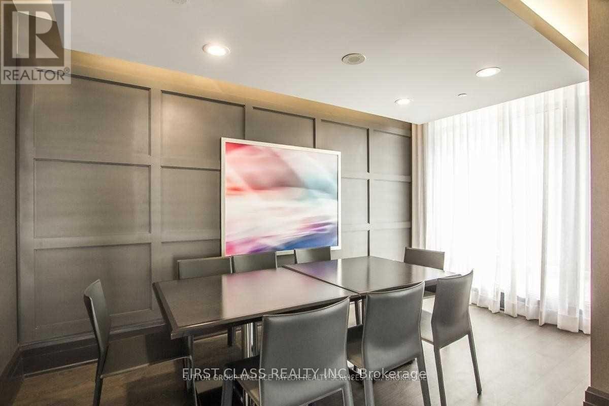 606 - 60 Berwick Avenue, Toronto (Yonge-Eglinton), Ontario  M5P 0A3 - Photo 15 - C12756318