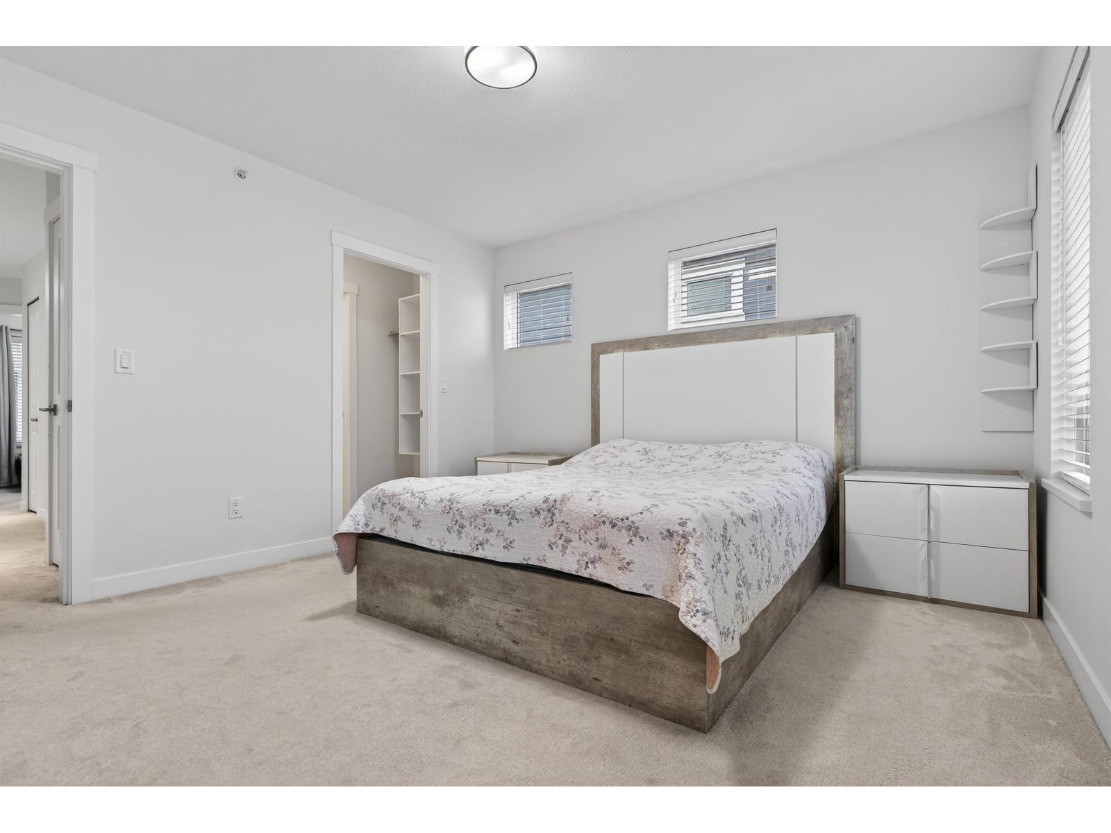 35 8370 202b Street, Langley, British Columbia  V2Y 4K8 - Photo 11 - R3086488