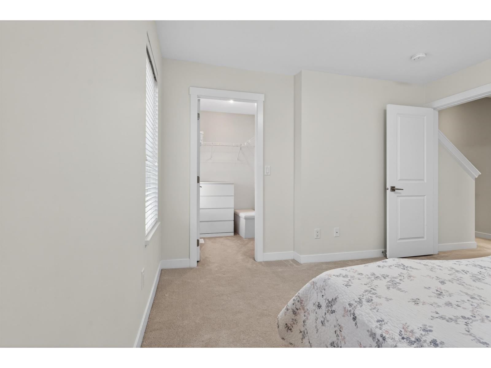 35 8370 202b Street, Langley, British Columbia  V2Y 4K8 - Photo 12 - R3086488