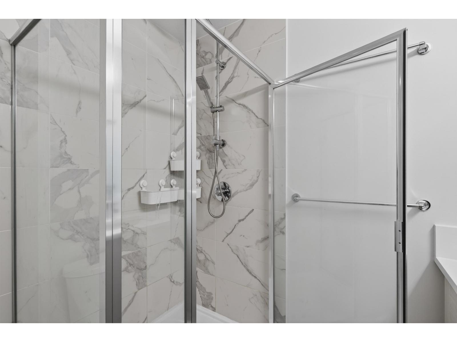 35 8370 202b Street, Langley, British Columbia  V2Y 4K8 - Photo 16 - R3086488