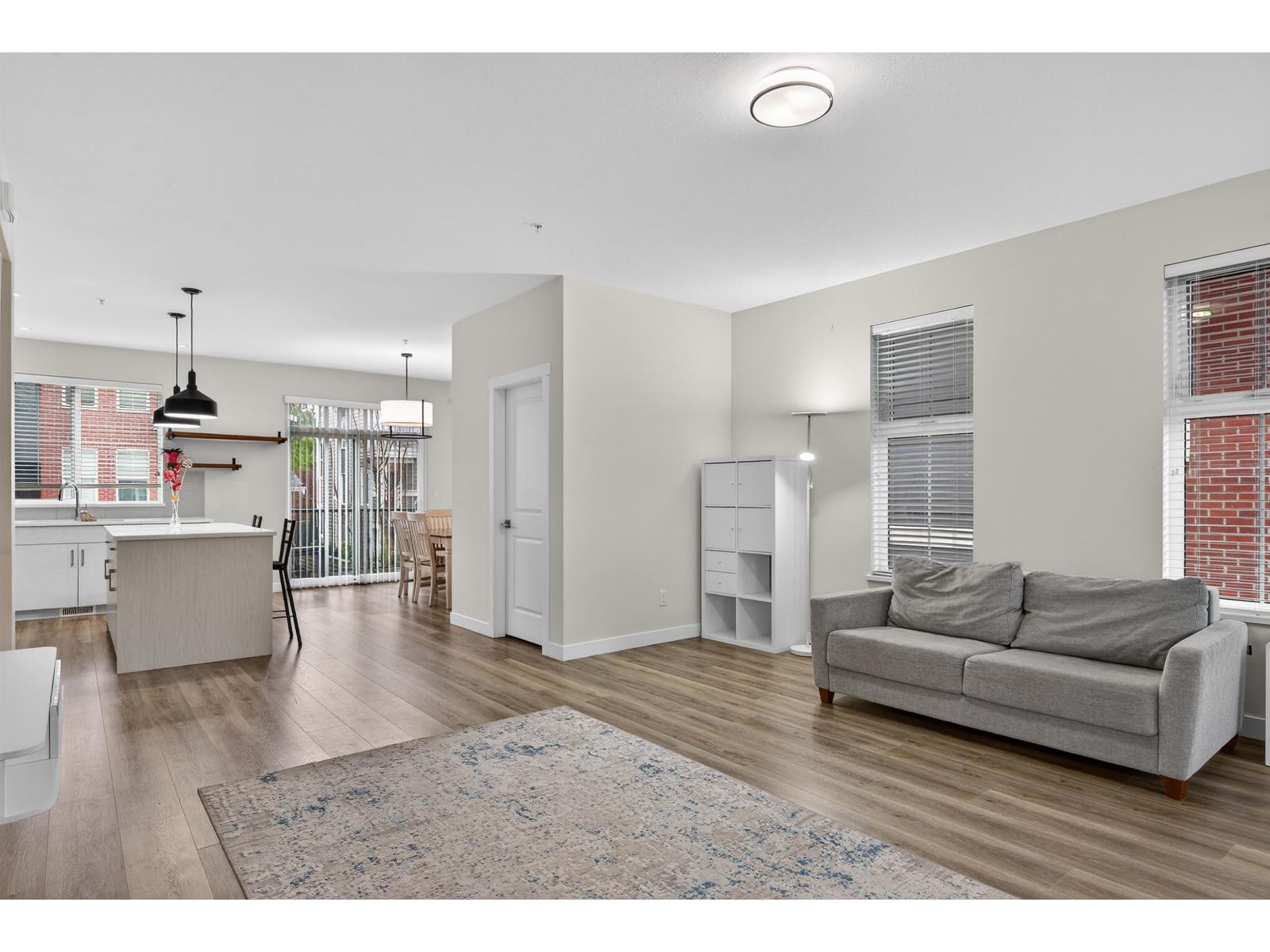 35 8370 202b Street, Langley, British Columbia  V2Y 4K8 - Photo 19 - R3086488