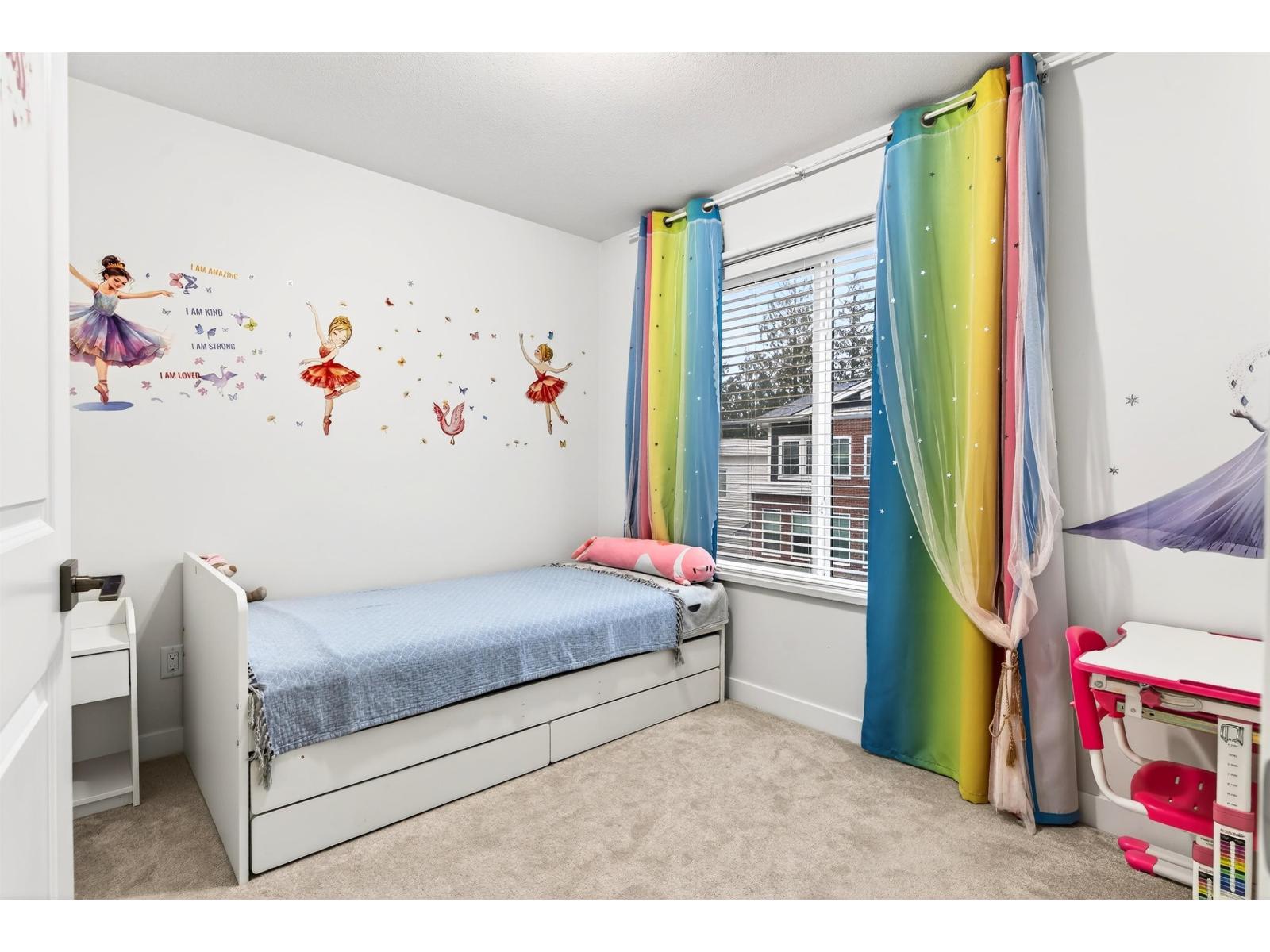 35 8370 202b Street, Langley, British Columbia  V2Y 4K8 - Photo 5 - R3086488