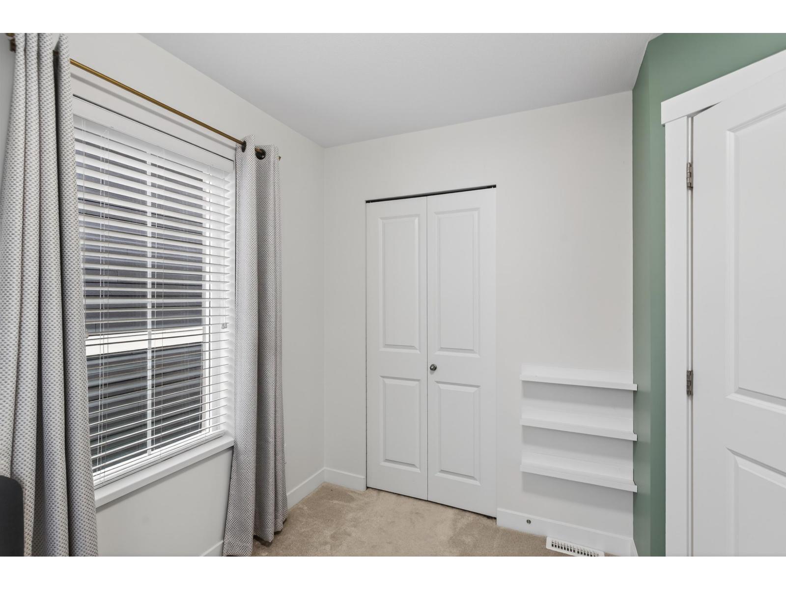 35 8370 202b Street, Langley, British Columbia  V2Y 4K8 - Photo 8 - R3086488