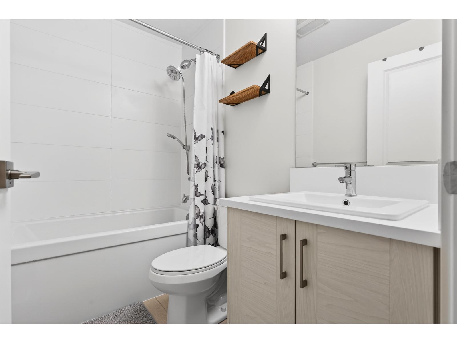 35 8370 202b Street, Langley, British Columbia  V2Y 4K8 - Photo 9 - R3086488