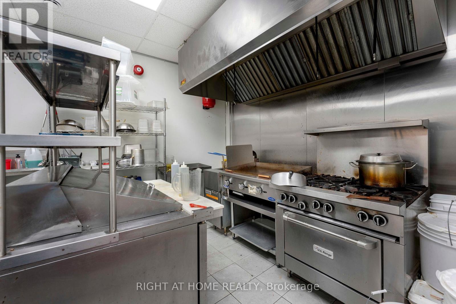 1 - 7 Simcoe Street S, Oshawa, Ontario  L1H 4G1 - Photo 12 - E12756304