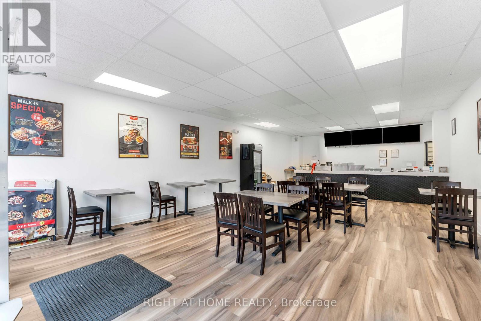 1 - 7 Simcoe Street S, Oshawa, Ontario  L1H 4G1 - Photo 4 - E12756304