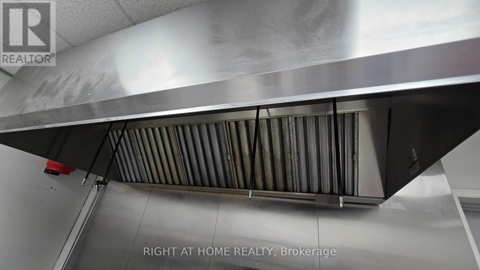 1 - 7 Simcoe Street S, Oshawa, Ontario  L1H 4G1 - Photo 5 - E12756304