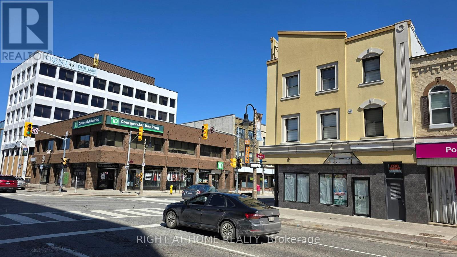 1 - 7 Simcoe Street S, Oshawa, Ontario  L1H 4G1 - Photo 6 - E12756304