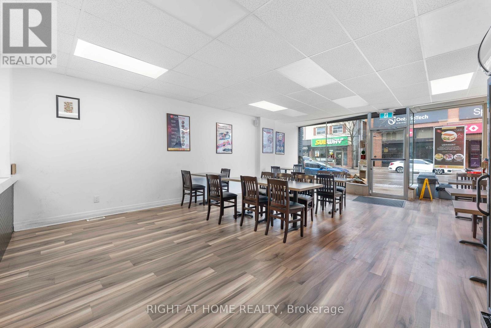 1 - 7 Simcoe Street S, Oshawa, Ontario  L1H 4G1 - Photo 8 - E12756304