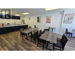 1 - 7 SIMCOE STREET S, Oshawa, Ontario