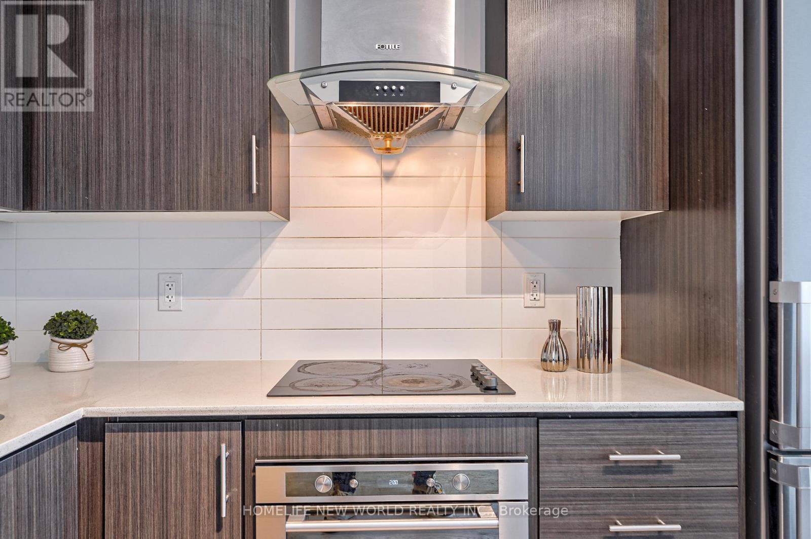 1502 - 195 Bonis Avenue, Toronto (Tam O'shanter-Sullivan), Ontario  M1T 0A5 - Photo 10 - E12756316