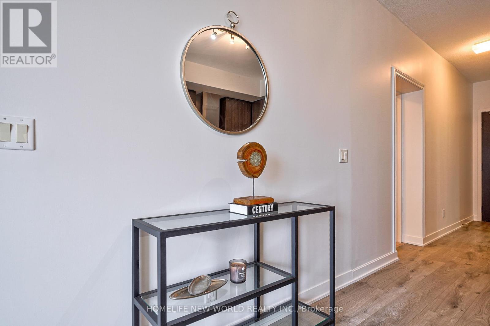 1502 - 195 Bonis Avenue, Toronto (Tam O'shanter-Sullivan), Ontario  M1T 0A5 - Photo 12 - E12756316