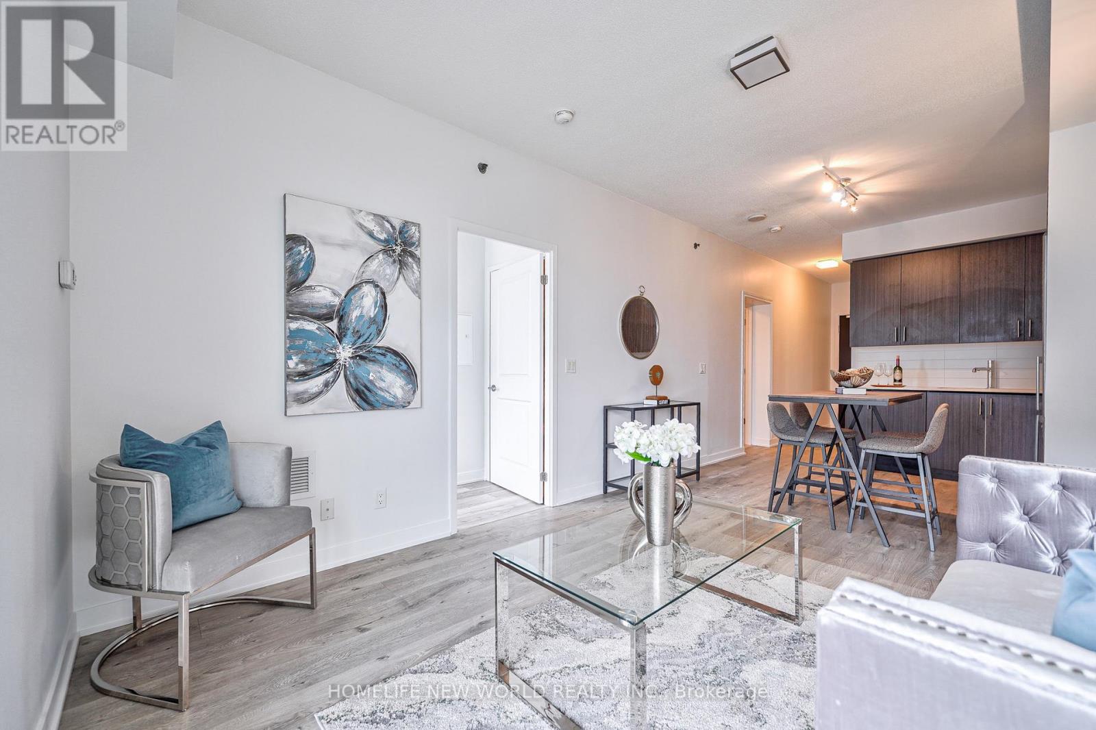 1502 - 195 Bonis Avenue, Toronto (Tam O'shanter-Sullivan), Ontario  M1T 0A5 - Photo 17 - E12756316