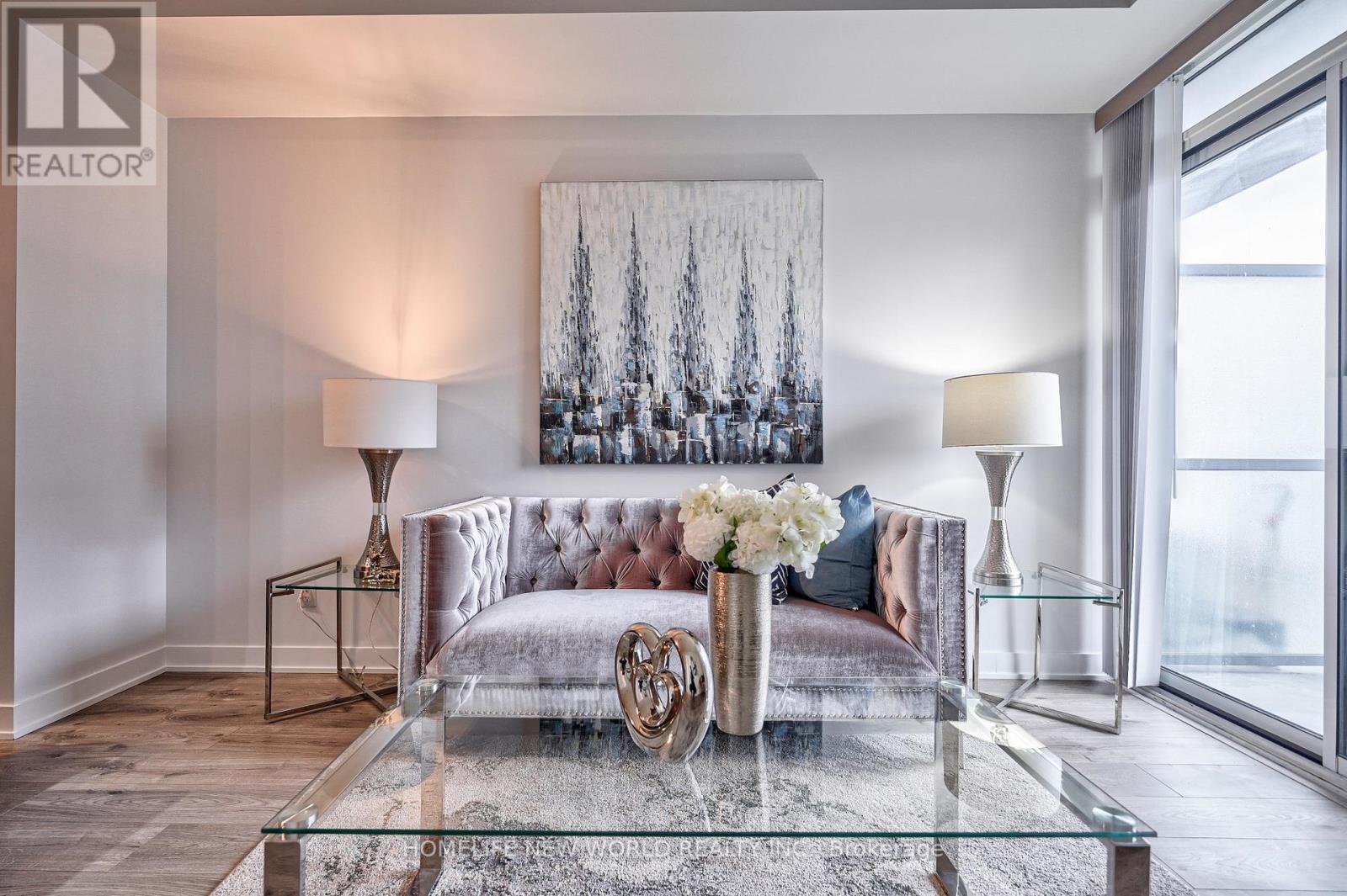 1502 - 195 Bonis Avenue, Toronto (Tam O'shanter-Sullivan), Ontario  M1T 0A5 - Photo 18 - E12756316