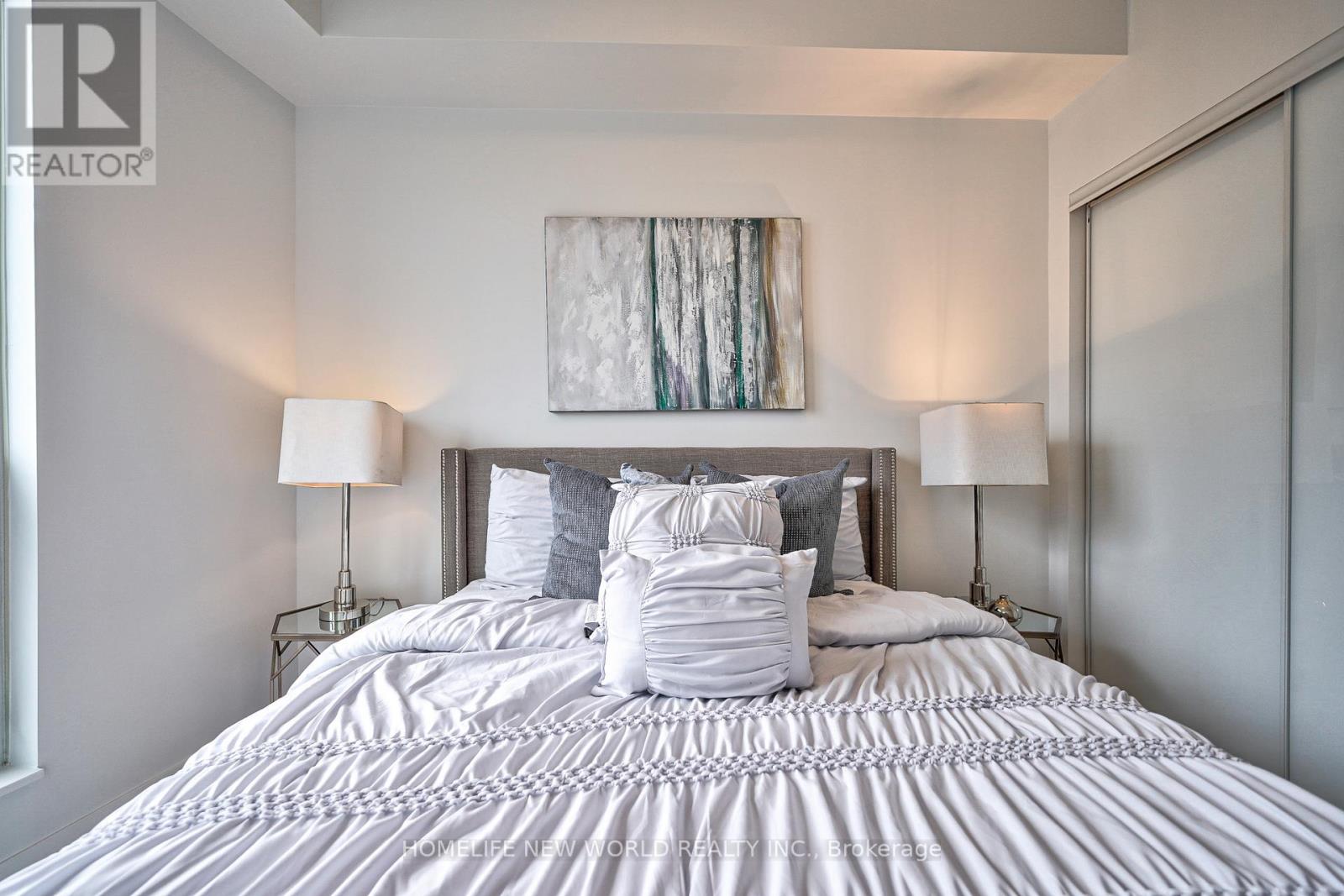 1502 - 195 Bonis Avenue, Toronto (Tam O'shanter-Sullivan), Ontario  M1T 0A5 - Photo 21 - E12756316