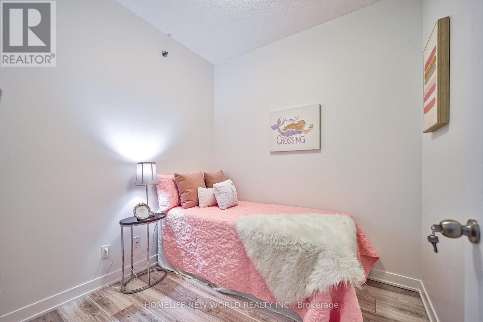 1502 - 195 Bonis Avenue, Toronto (Tam O'shanter-Sullivan), Ontario  M1T 0A5 - Photo 24 - E12756316