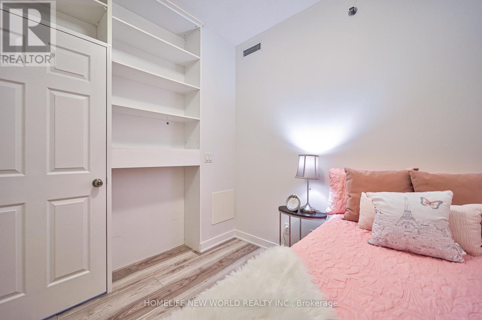 1502 - 195 Bonis Avenue, Toronto (Tam O'shanter-Sullivan), Ontario  M1T 0A5 - Photo 25 - E12756316