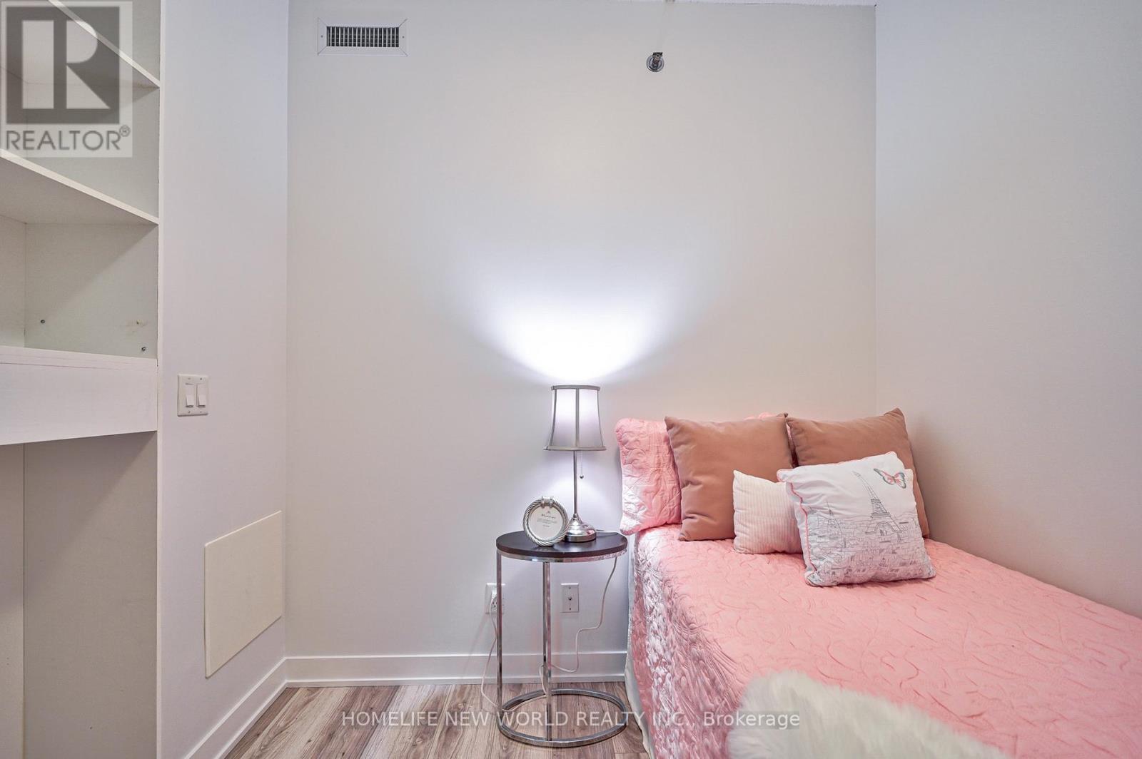 1502 - 195 Bonis Avenue, Toronto (Tam O'shanter-Sullivan), Ontario  M1T 0A5 - Photo 26 - E12756316