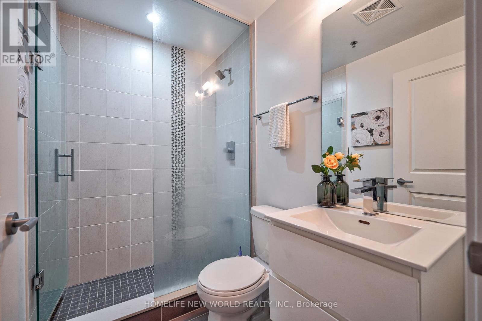 1502 - 195 Bonis Avenue, Toronto (Tam O'shanter-Sullivan), Ontario  M1T 0A5 - Photo 28 - E12756316