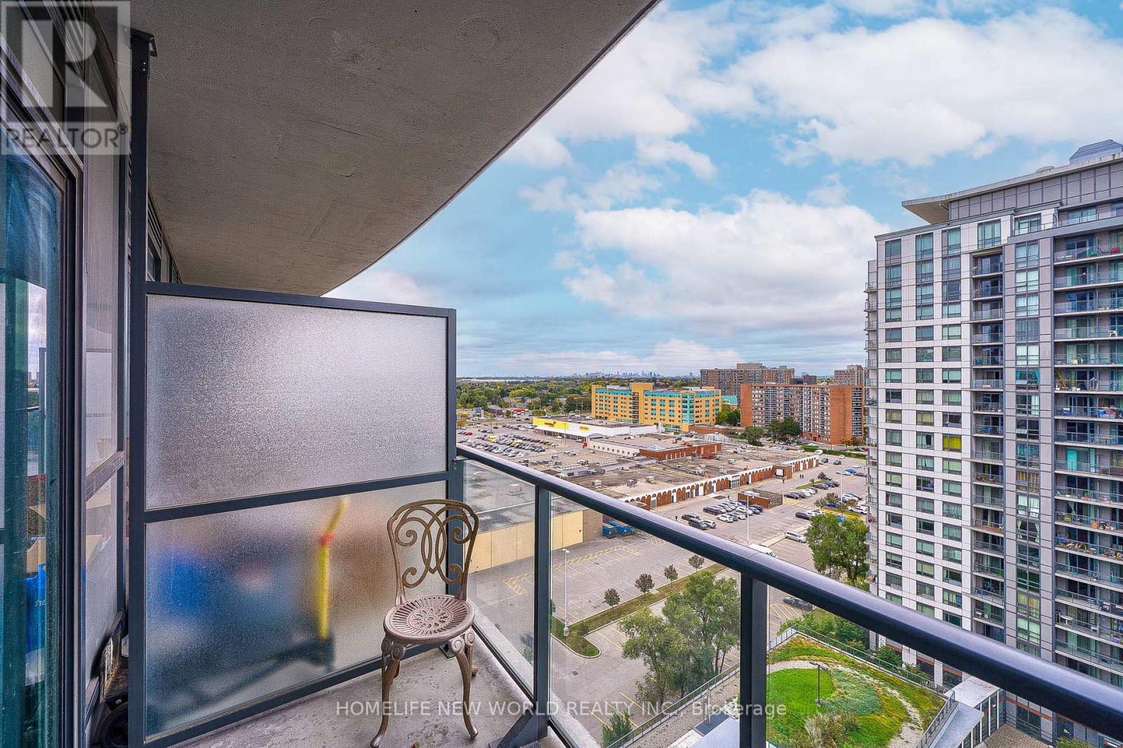 1502 - 195 Bonis Avenue, Toronto (Tam O'shanter-Sullivan), Ontario  M1T 0A5 - Photo 29 - E12756316