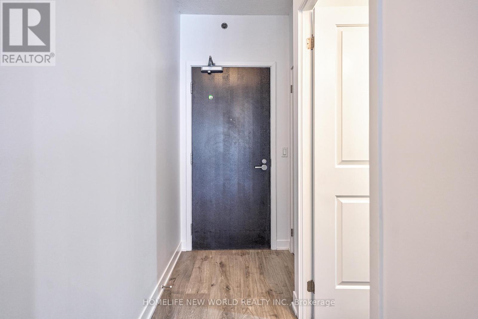 1502 - 195 Bonis Avenue, Toronto (Tam O'shanter-Sullivan), Ontario  M1T 0A5 - Photo 3 - E12756316