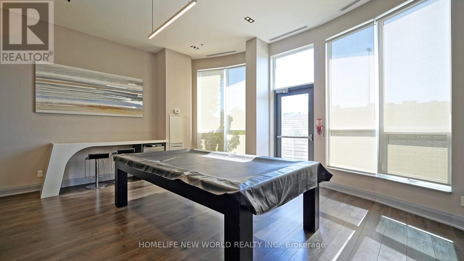 1502 - 195 Bonis Avenue, Toronto (Tam O'shanter-Sullivan), Ontario  M1T 0A5 - Photo 36 - E12756316