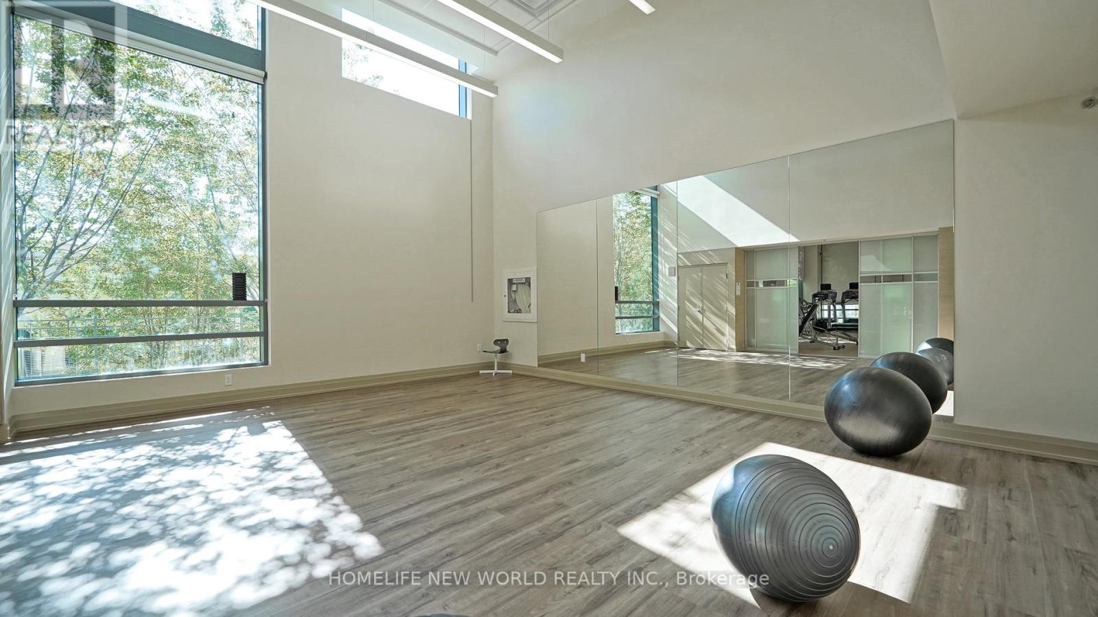 1502 - 195 Bonis Avenue, Toronto (Tam O'shanter-Sullivan), Ontario  M1T 0A5 - Photo 41 - E12756316