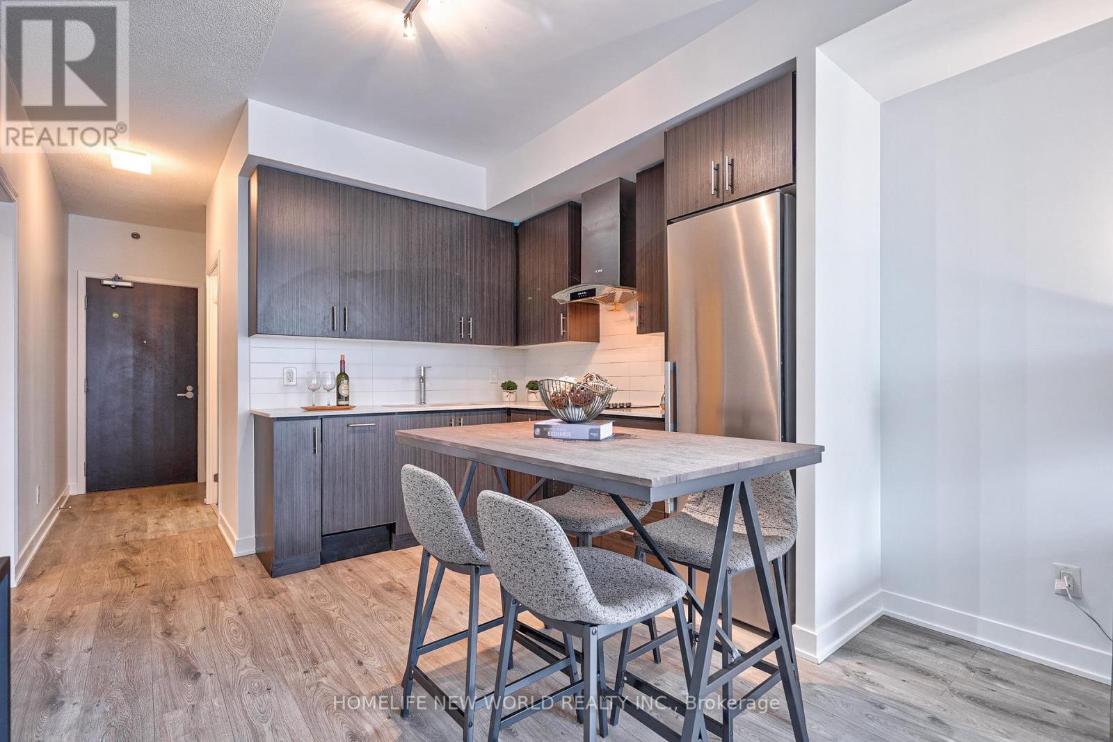 1502 - 195 Bonis Avenue, Toronto (Tam O'shanter-Sullivan), Ontario  M1T 0A5 - Photo 7 - E12756316