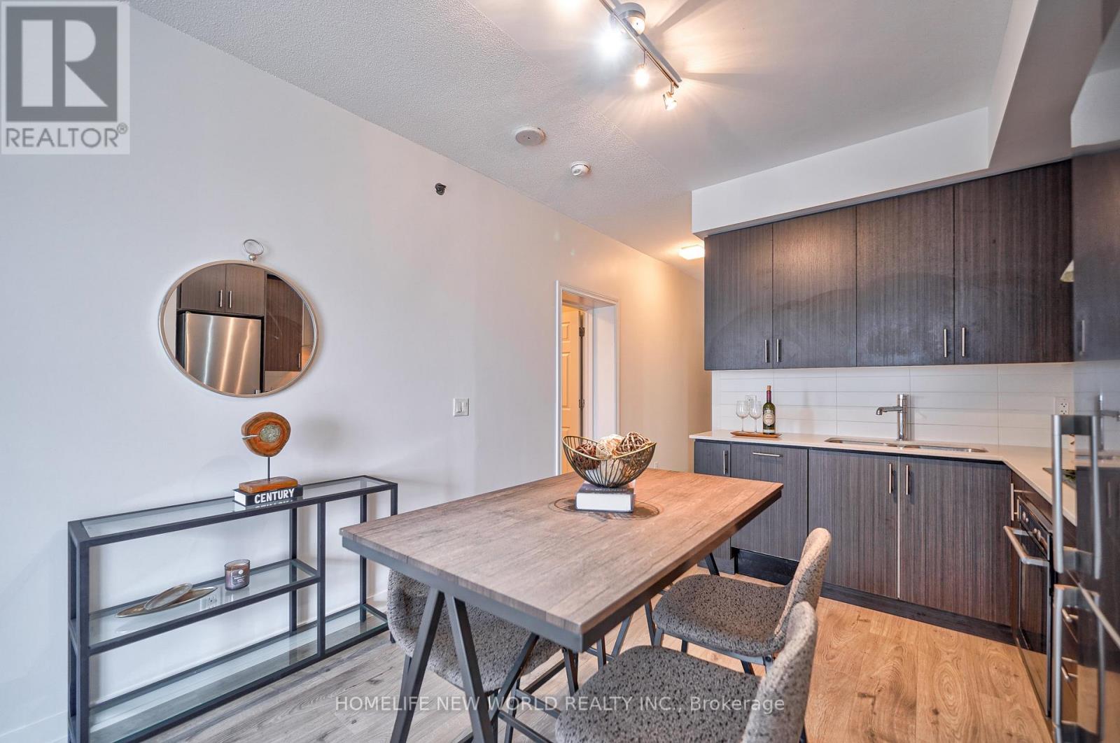 1502 - 195 Bonis Avenue, Toronto (Tam O'shanter-Sullivan), Ontario  M1T 0A5 - Photo 9 - E12756316