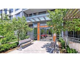 1502 - 195 BONIS AVENUE, Toronto, Ontario