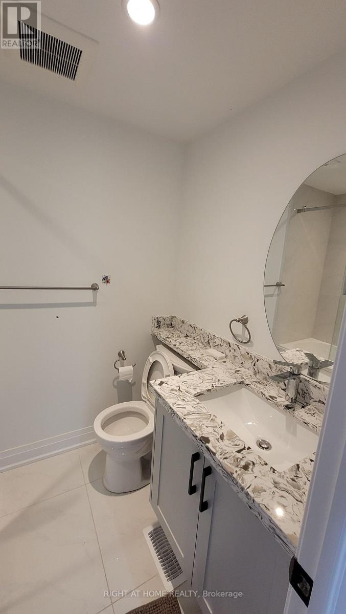 2 Clydesdale Road, Markham, Ontario  L3R 3S9 - Photo 8 - N12756282