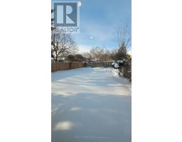 2 CLYDESDALE ROAD, Markham, Ontario