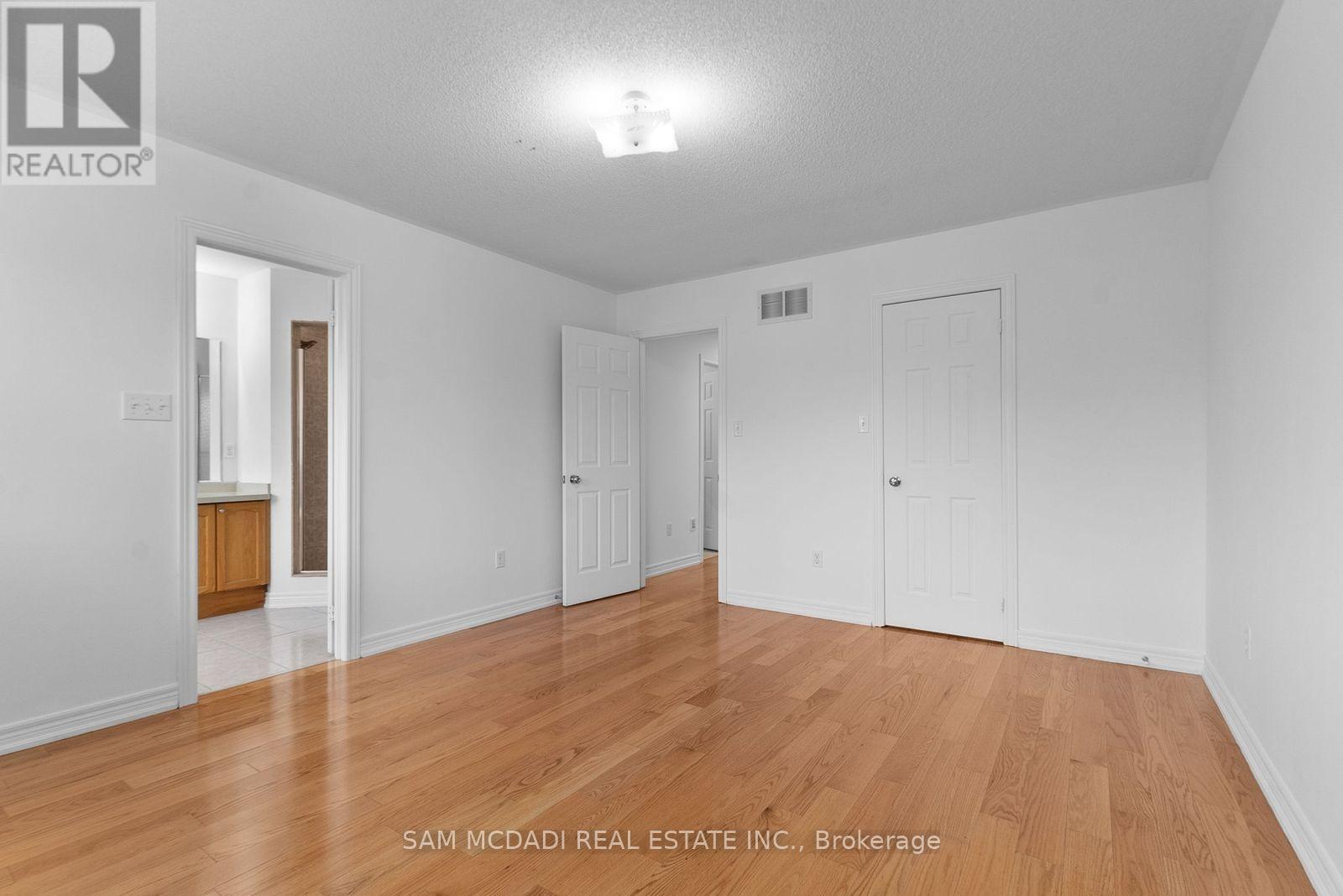 23 Manordale Crescent, Vaughan, Ontario  L4H 0T6 - Photo 15 - N12756300