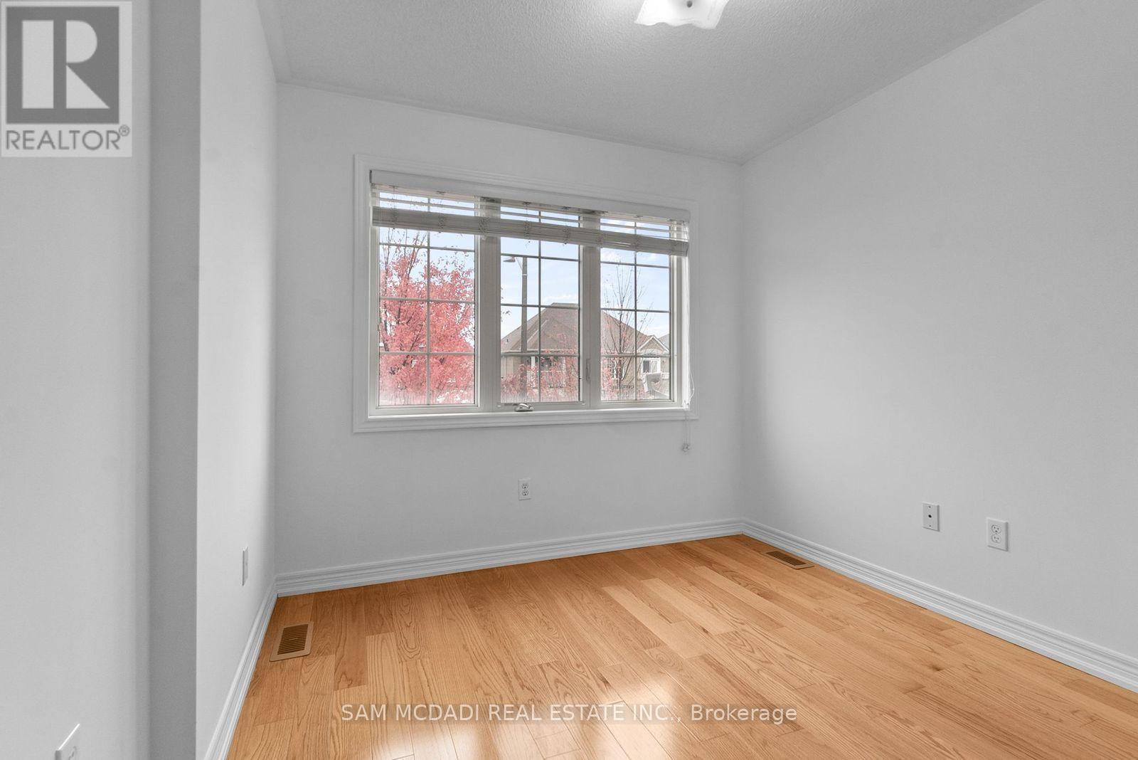 23 Manordale Crescent, Vaughan, Ontario  L4H 0T6 - Photo 19 - N12756300