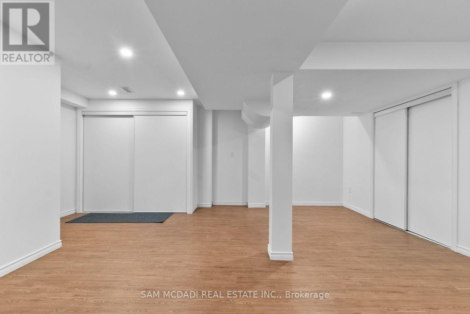 23 Manordale Crescent, Vaughan, Ontario  L4H 0T6 - Photo 23 - N12756300