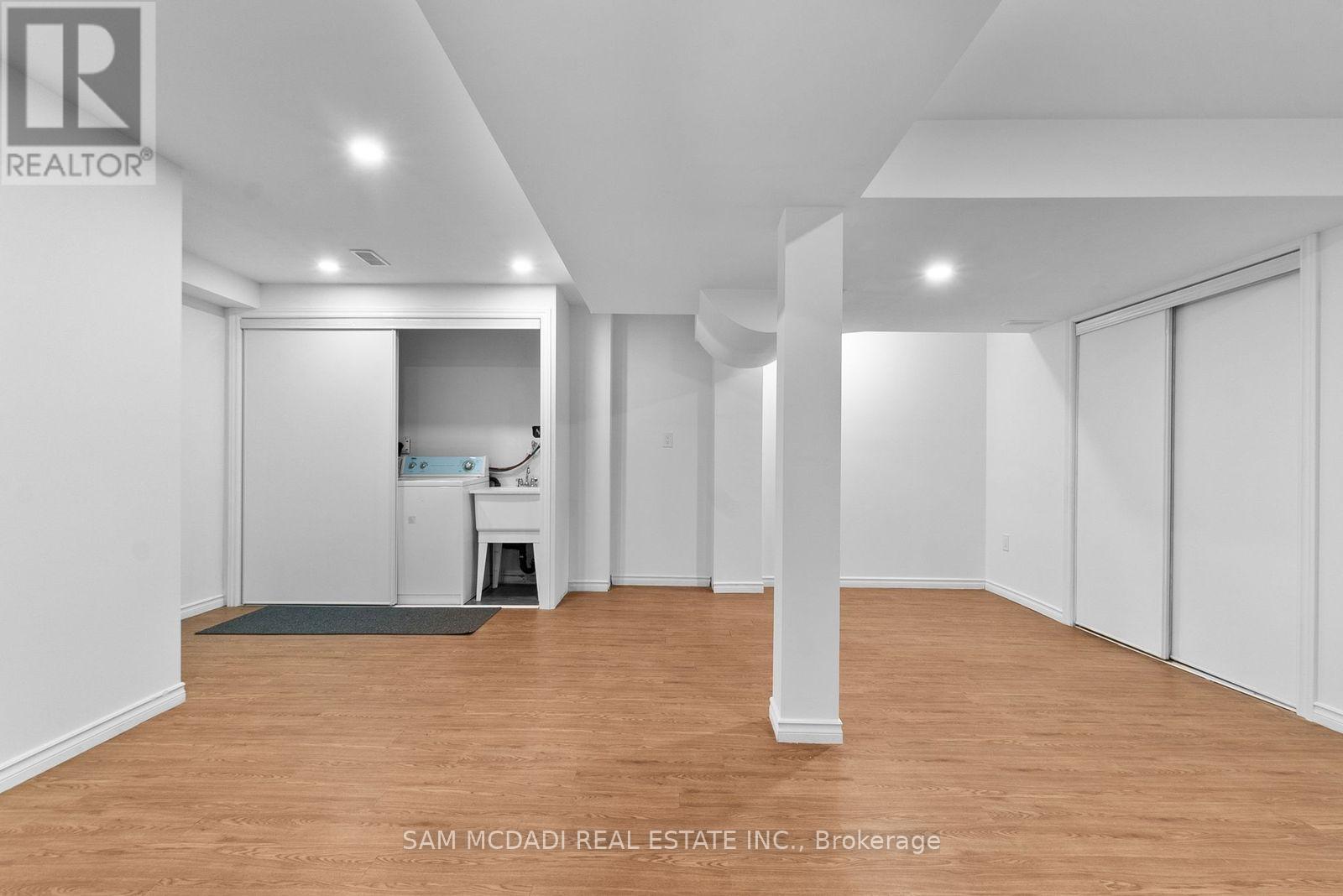 23 Manordale Crescent, Vaughan, Ontario  L4H 0T6 - Photo 25 - N12756300