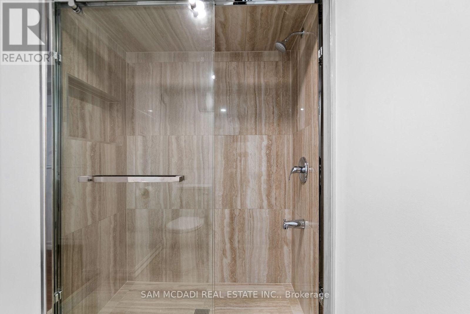 23 Manordale Crescent, Vaughan, Ontario  L4H 0T6 - Photo 28 - N12756300